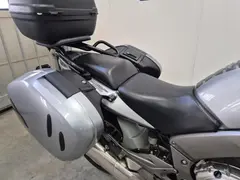 Honda CBF 1000 A 2006 occasion – foto 10 van 20