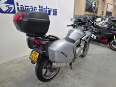 Honda CBF 1000 A 2006 occasion – foto 11 van 20