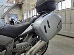 Honda CBF 1000 A 2006 occasion – foto 14 van 20