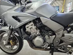 Honda CBF 1000 A 2006 occasion – foto 16 van 20