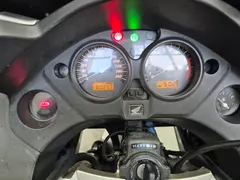 Honda CBF 1000 A 2006 occasion – foto 18 van 20