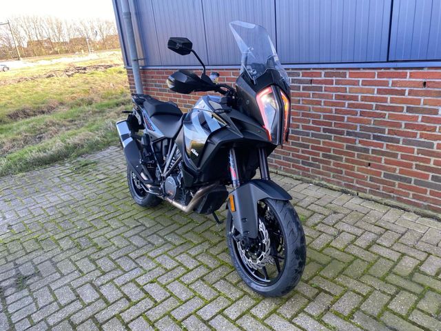 ktm - 1290-super-adventure-s