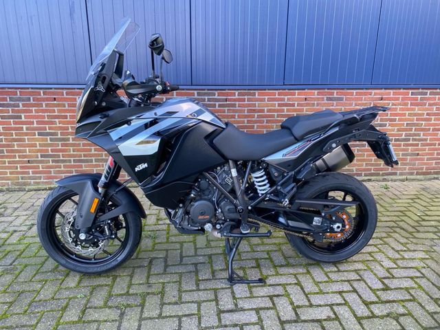 ktm - 1290-super-adventure-s