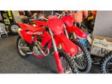 GAS GAS MC 350 F
