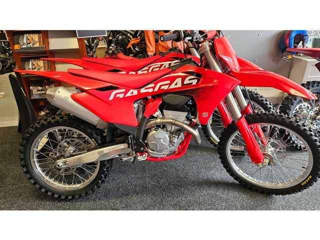 gas-gas - mc-350-f