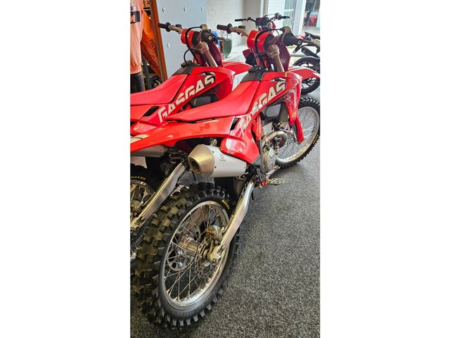 gas-gas - mc-350-f