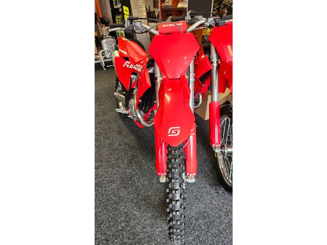 gas-gas - mc-350-f
