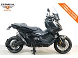 HONDA X-ADV