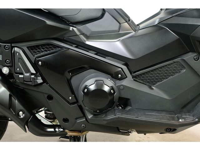 honda - x-adv