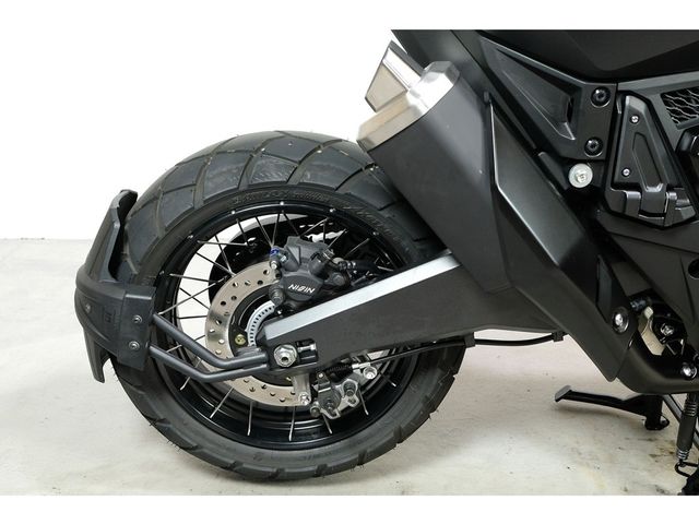 honda - x-adv