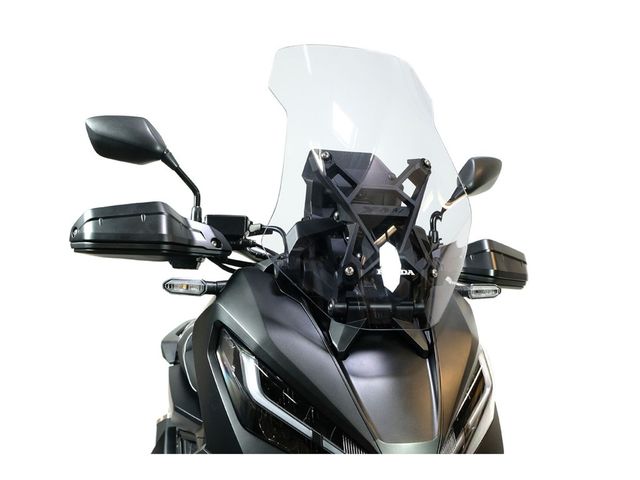 honda - x-adv