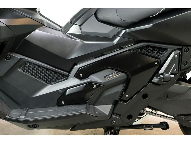 honda - x-adv