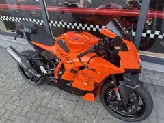 KTM 990 RC R 2026 occasion – foto 2 van 12