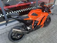 KTM 990 RC R 2026 occasion – foto 3 van 12