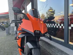 KTM 990 RC R 2026 occasion – foto 5 van 12