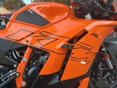 KTM 990 RC R 2026 occasion – foto 6 van 12