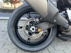 KTM 990 RC R 2026 occasion – foto 8 van 12