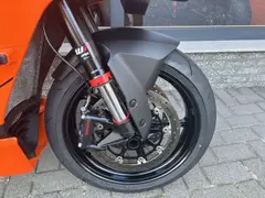 KTM 990 RC R 2026 occasion – foto 9 van 12