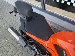 KTM 990 RC R 2026 occasion – foto 10 van 12