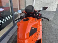 KTM 990 RC R 2026 occasion – foto 11 van 12