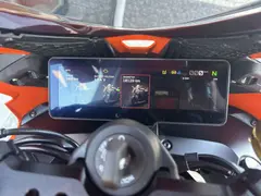 KTM 990 RC R 2026 occasion – foto 12 van 12