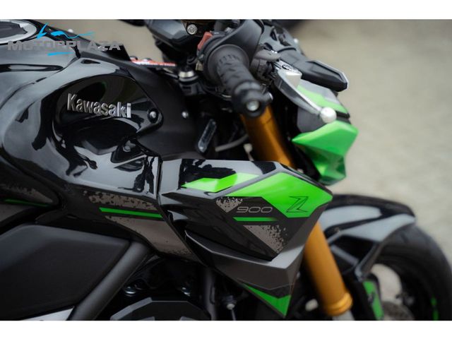 kawasaki - z900-se-performance