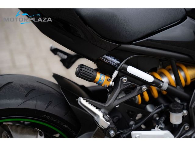 kawasaki - z900-se-performance