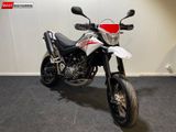 YAMAHA XT 660 R