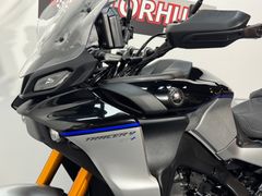 Yamaha Tracer 9 GT + 2024 occasion – foto 18 van 23