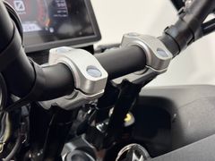 Yamaha Tracer 9 GT + 2024 occasion – foto 22 van 23