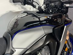 Yamaha Tracer 9 GT + 2024 occasion – foto 3 van 23