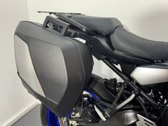 Yamaha Tracer 9 GT + 2024 occasion – foto 5 van 23