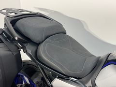 Yamaha Tracer 9 GT + 2024 occasion – foto 4 van 23