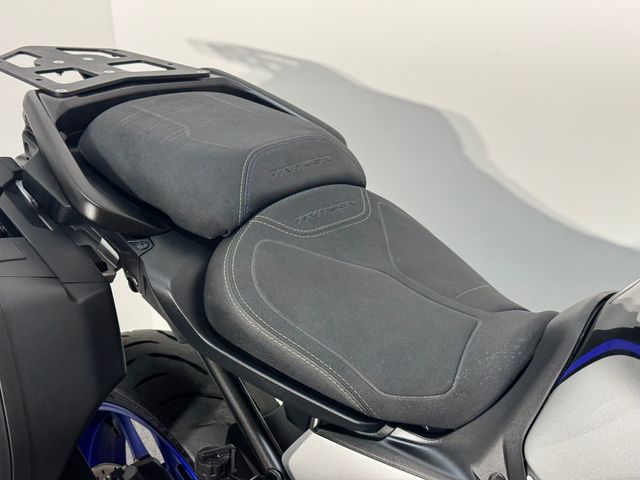yamaha - tracer-9-gt--