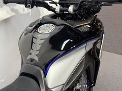 Yamaha Tracer 9 GT + 2024 occasion – foto 9 van 23