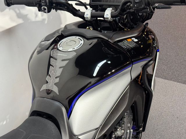 yamaha - tracer-9-gt--