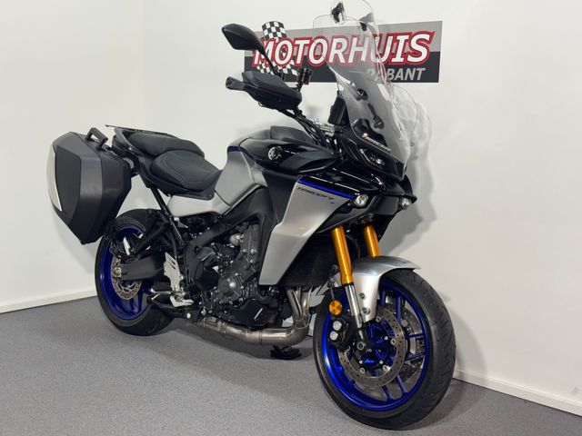 yamaha - tracer-9-gt--