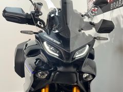 Yamaha Tracer 9 GT + 2024 occasion – foto 12 van 23