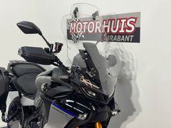 Yamaha Tracer 9 GT + 2024 occasion – foto 11 van 23