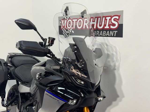 yamaha - tracer-9-gt--