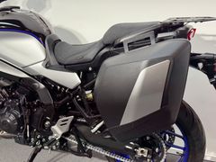 Yamaha Tracer 9 GT + 2024 occasion – foto 14 van 23