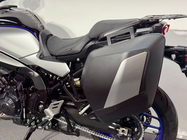 yamaha - tracer-9-gt--