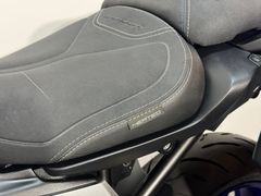 Yamaha Tracer 9 GT + 2024 occasion – foto 16 van 23