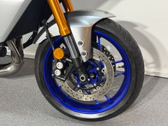Yamaha Tracer 9 GT + 2024 occasion – foto 7 van 23