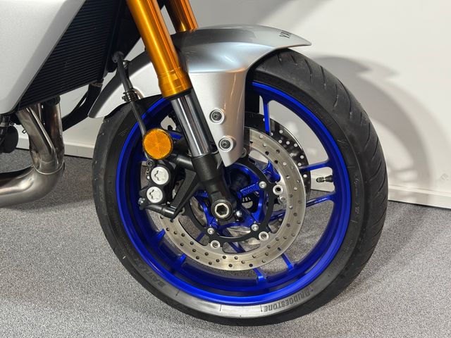 yamaha - tracer-9-gt--