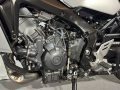 Yamaha Tracer 9 GT + 2024 occasion – foto 17 van 23