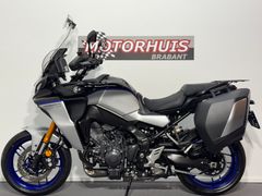 Yamaha Tracer 9 GT + 2024 occasion – foto 13 van 23