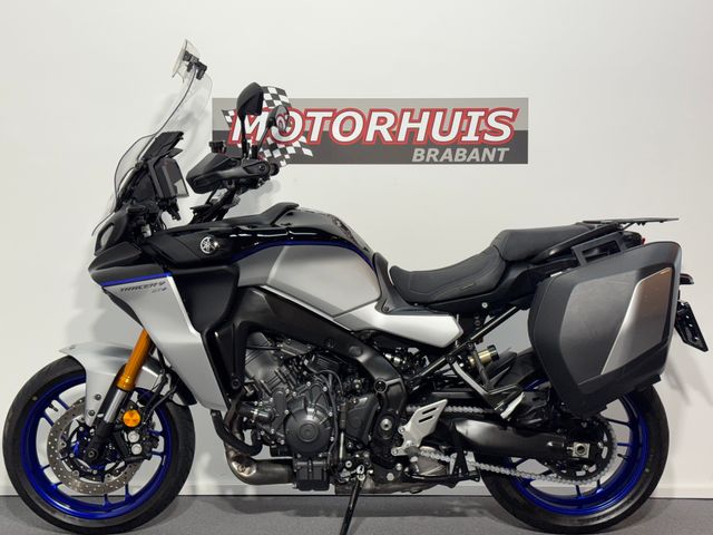 yamaha - tracer-9-gt--