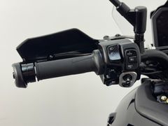 Yamaha Tracer 9 GT + 2024 occasion – foto 20 van 23