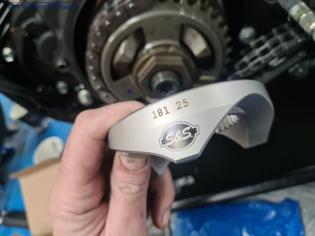 harley-davidson - low-rider-s-fxlrs-114